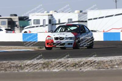 media/Oct-18-2025-Nasa (Sat) [[47b537a347]]/Race Group C/Turn 1/